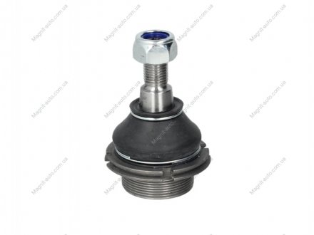 Шаровая опора верхняя MOOG PE-BJ-3323