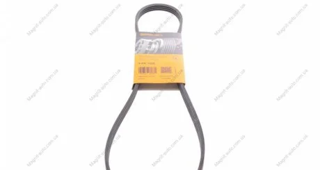 Ремень Contitech 4PK1028