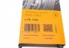 Ремінь Contitech 4PK1028 (фото 5)