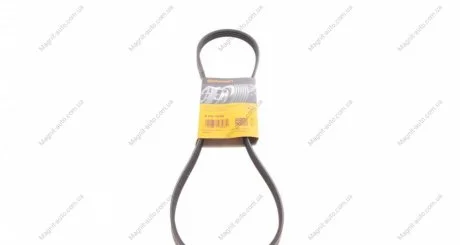 Ремень поликлиновый Contitech 4PK1090