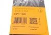 Ремінь поліклиновий Contitech 6PK1920 (фото 6)