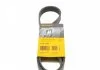 Пас поліклиновий Renault Megane/Scenic 1.9dCi/2.0 Contitech 7PK1125 (фото 1)