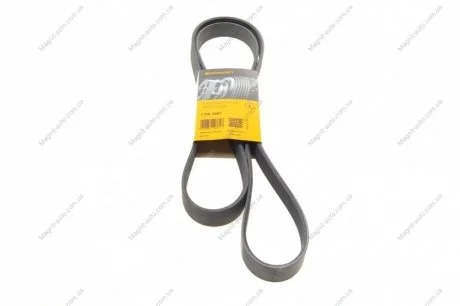Поликлиновый ремень Contitech 7PK1867