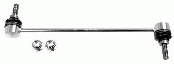 Стойка стабілізатора перед., L/R, CHRYSLER/DODGE/VW LEMFORDER 28727 01 (фото 1)