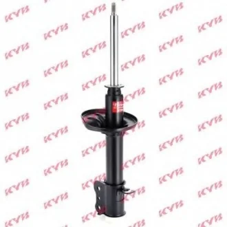 Амортизатор подвески задний Excel-G KYB 334084