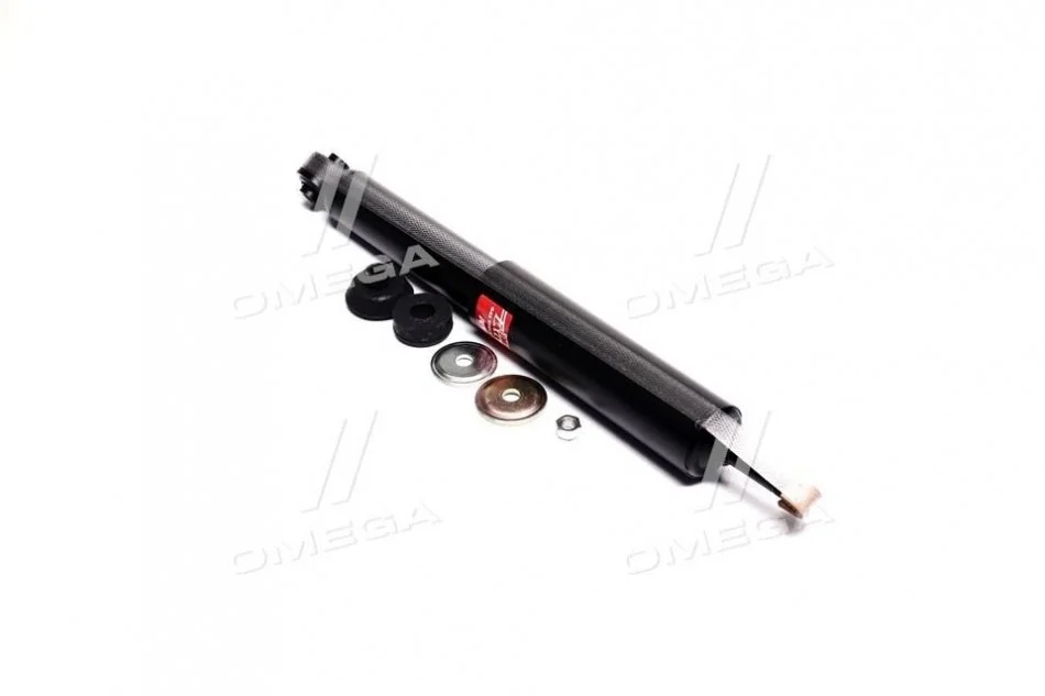 Амортизатор Excel-G задний KYB 343265 (фото 1)