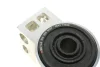 Сайлентблок рычага FIAT CROMA, OPEL SIGNUM, VECTRA C 02-перед. мост сзади (произ-во) MEYLE 614 035 0037 (фото 2)