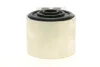 Сайлентблок рычага FIAT CROMA, OPEL SIGNUM, VECTRA C 02-перед. мост сзади (произ-во) MEYLE 614 035 0037 (фото 4)