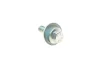 Сайлентблок рычага FIAT CROMA, OPEL SIGNUM, VECTRA C 02-перед. мост сзади (произ-во) MEYLE 614 035 0037 (фото 6)