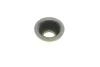 Сайлентблок рычага FIAT CROMA, OPEL SIGNUM, VECTRA C 02-перед. мост сзади (произ-во) MEYLE 614 035 0037 (фото 7)
