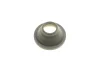 Сайлентблок рычага FIAT CROMA, OPEL SIGNUM, VECTRA C 02-перед. мост сзади (произ-во) MEYLE 614 035 0037 (фото 8)
