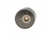 Комплект ГРМ 1.6/1.8i Astra G/H /Vectra C/Corsa 00- Gates K015603XS (фото 3)