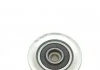Комплект ГРМ 1.6/1.8i Astra G/H /Vectra C/Corsa 00- Gates K015603XS (фото 4)
