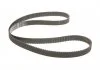 Ремень ГРМ (к-т), Forester 97-02, Impreza 93-00, Legacy 03, Outback 03-09 Gates K015537XS (фото 2)