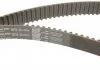 Ремень ГРМ (к-т), Forester 97-02, Impreza 93-00, Legacy 03, Outback 03-09 Gates K015537XS (фото 4)