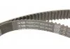 Ремень ГРМ (к-т), Forester 97-02, Impreza 93-00, Legacy 03, Outback 03-09 Gates K015537XS (фото 5)