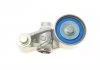 Ремень ГРМ (к-т), Forester 97-02, Impreza 93-00, Legacy 03, Outback 03-09 Gates K015537XS (фото 8)