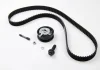 Комплект ГРМ T4/Golf III/Passat/Audi 80/A4/A6 1.9TDI >00 Gates K025223XS (фото 3)