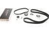 Комплект ГРМ Audi A4 01-06/A6 00-05/ VW Passat 03-05 Gates K015557XS