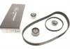 Комплект ГРМ Mitsubishi Galant/Lancer/Outlander 2.0/2.4 92- Gates K015481XS
