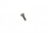 Ремкомплекты привода ГРМ автомобилей PowerGrip Kit (произ-во) Gates K035493XS (фото 15)