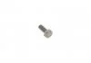 Ремкомплекты привода ГРМ автомобилей PowerGrip Kit (произ-во) Gates K035493XS (фото 16)