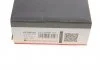 Ремкомплекты привода ГРМ автомобилей PowerGrip Kit (произ-во) Gates K035493XS (фото 17)