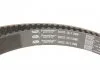 Ремкомплекты привода ГРМ автомобилей PowerGrip Kit (произ-во) Gates K035493XS (фото 3)