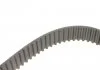 Ремкомплекты привода ГРМ автомобилей PowerGrip Kit (произ-во) Gates K035493XS (фото 4)
