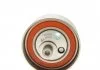 Ремкомплекты привода ГРМ автомобилей PowerGrip Kit (произ-во) Gates K035493XS (фото 6)