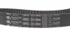 Комплект ГРМ Skoda Fabia/VW Passat/Golf 1.9TDI 00- Gates K015569XS (фото 5)