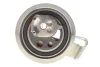 Комплект ГРМ Skoda Fabia/VW Passat/Golf 1.9TDI 00- Gates K015569XS (фото 8)