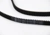 Комплект ременя ГРМ, AUDI A3, A6; Skoda Octavia; VW Bora, Golf IV, Sharan 1.8/1.8T 96-10 Gates K015491XS (фото 5)