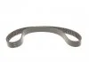 Комплект ГРМ Audi A3/A4/A6/Octavia/Golf/Passat 1.9TDI 95-10 (30x120z) Gates K025569XS (фото 2)