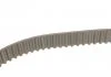 Комплект ГРМ Audi A3/A4/A6/Octavia/Golf/Passat 1.9TDI 95-10 (30x120z) Gates K025569XS (фото 3)