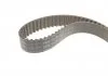 Комплект ГРМ Audi A3/A4/A6/Octavia/Golf/Passat 1.9TDI 95-10 (30x120z) Gates K025569XS (фото 4)