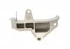 Комплект ГРМ Audi A3/A4/A6/Octavia/Golf/Passat 1.9TDI 95-10 (30x120z) Gates K025569XS (фото 5)