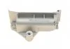 Комплект ГРМ Audi A3/A4/A6/Octavia/Golf/Passat 1.9TDI 95-10 (30x120z) Gates K025569XS (фото 7)