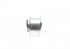 Комплект ГРМ Audi A3/A4/A6/Octavia/Golf/Passat 1.9TDI 95-10 (30x120z) Gates K025569XS (фото 9)