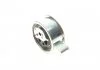 Комплект ГРМ Audi A3/A4/A6/Octavia/Golf/Passat 1.9TDI 95-10 (30x120z) Gates K025569XS (фото 10)