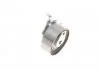 Комплект ГРМ, OPEL Astra F/Omega A/Vectra A/B 1.6-2.0 86-00 Gates K015367XS (фото 2)
