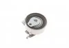 Комплект ГРМ, OPEL Astra F/Omega A/Vectra A/B 1.6-2.0 86-00 Gates K015367XS (фото 3)
