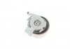 Комплект ГРМ, OPEL Astra F/Omega A/Vectra A/B 1.6-2.0 86-00 Gates K015367XS (фото 4)
