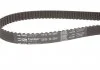 Комплект ГРМ, OPEL Astra F/Omega A/Vectra A/B 1.6-2.0 86-00 Gates K015367XS (фото 5)