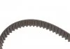 Комплект ГРМ, OPEL Astra F/Omega A/Vectra A/B 1.6-2.0 86-00 Gates K015367XS (фото 6)