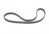 Комплект ГРМ, OPEL Astra F/Omega A/Vectra A/B 1.6-2.0 86-00 Gates K015367XS (фото 7)