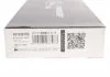 Комплект ГРМ, OPEL Astra F/Omega A/Vectra A/B 1.6-2.0 86-00 Gates K015367XS (фото 8)