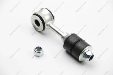 Тяга стабілізатора CITROEN/FIAT/PEUGEOT Jumper/Ducato/Boxer "F "94>> LEMFORDER 33465 01