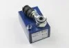 Тяга стабилизатора CITROEN/FIAT/PEUGEOT Jumper/Ducato/Boxer "F "06>> LEMFORDER 36167 01 (фото 2)