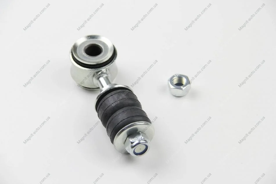 Тяга стабилизатора CITROEN/FIAT/PEUGEOT Jumper/Ducato/Boxer "F "06>> LEMFORDER 36167 01 (фото 1)